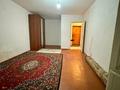 1-бөлмелі пәтер · 38 м² · 4/10 қабат, 4-ш/а. 9, бағасы: 6.5 млн ₸ в Актау, 4-й мкр — фото 2