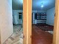 1-бөлмелі пәтер · 38 м² · 4/10 қабат, 4-ш/а. 9, бағасы: 6.5 млн ₸ в Актау, 4-й мкр — фото 4