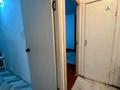1-бөлмелі пәтер · 38 м² · 4/10 қабат, 4-ш/а. 9, бағасы: 6.5 млн ₸ в Актау, 4-й мкр — фото 7
