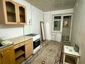 1-бөлмелі пәтер · 38 м² · 4/10 қабат, 4-ш/а. 9, бағасы: 6.5 млн ₸ в Актау, 4-й мкр — фото 9