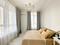 2-комнатная квартира · 71 м² · 2/12 этаж, мкр Сары Арка, Пр.Тайманова 48 за 350 000 ₸ в Атырау