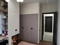 3-комнатная квартира · 87 м² · 11/12 этаж, Илияс Омаров 2 за 64 млн ₸ в Астане, Нура р-н — фото 6
