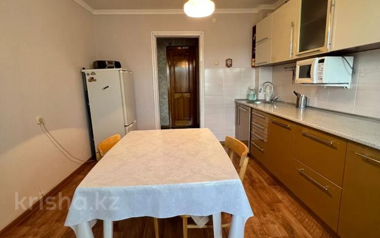 3-комнатная квартира · 82 м² · 5/5 этаж, Катаева 28 за 22.5 млн 〒 в Павлодаре — фото 2