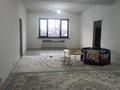 Отдельный дом • 5 комнат • 146.4 м² • 8 сот., Аксай саялы 15 за 33.5 млн 〒 в Кыргауылдах — фото 3