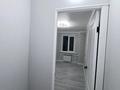 3-комнатная квартира · 65 м² · 3/5 этаж, мкр Тастак-3, Есена Дуйсенова 25 — Между Толе би и Проспектом Раимбека за 39.5 млн 〒 в Алматы, Алмалинский р-н — фото 7