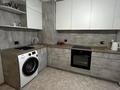 1-комнатная квартира · 45 м² · 1/9 этаж, Аль Фараби за 170 000 ₸ в Усть-Каменогорске, Ульбинский
