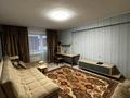 1-комнатная квартира · 45 м² · 1/9 этаж, Аль Фараби за 170 000 ₸ в Усть-Каменогорске, Ульбинский — фото 2