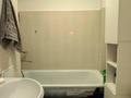 3-бөлмелі пәтер · 74 м² · 3/5 қабат, Бирлик, бағасы: 25 млн ₸ в Талдыкоргане, мкр Бирлик
