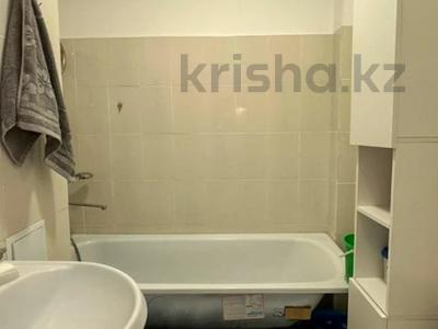 3-бөлмелі пәтер · 74 м² · 3/5 қабат, Бирлик, бағасы: 25 млн ₸ в Талдыкоргане, мкр Бирлик
