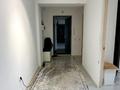 3-бөлмелі пәтер · 74 м² · 3/5 қабат, Бирлик, бағасы: 25 млн ₸ в Талдыкоргане, мкр Бирлик — фото 6