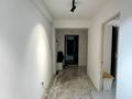 3-бөлмелі пәтер · 74 м² · 3/5 қабат, Бирлик, бағасы: 25 млн ₸ в Талдыкоргане, мкр Бирлик — фото 7