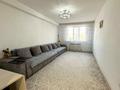 3-бөлмелі пәтер · 74 м² · 3/5 қабат, Бирлик, бағасы: 25 млн ₸ в Талдыкоргане, мкр Бирлик — фото 9