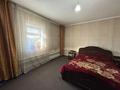 Отдельный дом · 3 комнаты · 79.6 м² · 4.7 сот., Белякова 105 за 12.4 млн ₸ в Семее — фото 10