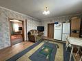 Отдельный дом · 3 комнаты · 79.6 м² · 4.7 сот., Белякова 105 за 12.4 млн ₸ в Семее — фото 13