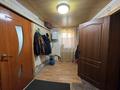 Отдельный дом · 3 комнаты · 79.6 м² · 4.7 сот., Белякова 105 за 12.4 млн ₸ в Семее — фото 15