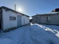 Отдельный дом · 3 комнаты · 79.6 м² · 4.7 сот., Белякова 105 за 12.4 млн ₸ в Семее — фото 20
