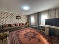 Отдельный дом · 3 комнаты · 79.6 м² · 4.7 сот., Белякова 105 за 12.4 млн ₸ в Семее — фото 5