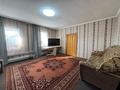 Отдельный дом · 3 комнаты · 79.6 м² · 4.7 сот., Белякова 105 за 12.4 млн ₸ в Семее — фото 6