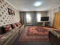 Отдельный дом · 3 комнаты · 79.6 м² · 4.7 сот., Белякова 105 за 12.4 млн ₸ в Семее — фото 7