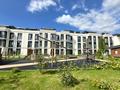 3-комнатная квартира · 150 м² · 3/3 этаж, Мади 1в за 158 млн ₸ в Алматы, Бостандыкский р-н