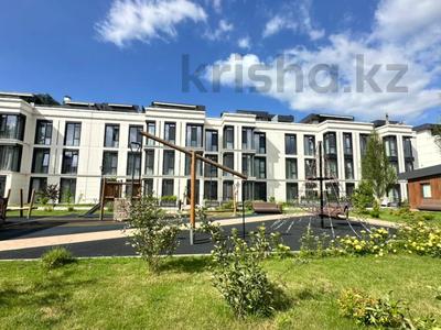3-комнатная квартира · 150 м² · 3/3 этаж, Мади 1в за 158 млн ₸ в Алматы, Бостандыкский р-н