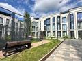 3-комнатная квартира · 150 м² · 3/3 этаж, Мади 1в за 158 млн ₸ в Алматы, Бостандыкский р-н — фото 3