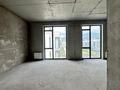 3-комнатная квартира · 150 м² · 3/3 этаж, Мади 1в за 158 млн ₸ в Алматы, Бостандыкский р-н — фото 12