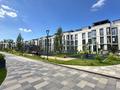 3-комнатная квартира · 150 м² · 3/3 этаж, Мади 1в за 158 млн ₸ в Алматы, Бостандыкский р-н — фото 13