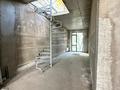 3-комнатная квартира · 150 м² · 3/3 этаж, Мади 1в за 158 млн ₸ в Алматы, Бостандыкский р-н — фото 15