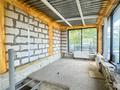 3-комнатная квартира · 150 м² · 3/3 этаж, Мади 1в за 158 млн ₸ в Алматы, Бостандыкский р-н — фото 8