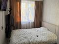 3-бөлмелі пәтер · 62 м² · 3/5 қабат, Майкудук, 16й микрорайон 20 — перед школой 76, бағасы: 18 млн ₸ в Караганде, Алихана Бокейханова р-н — фото 12