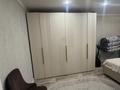 3-бөлмелі пәтер · 62 м² · 3/5 қабат, Майкудук, 16й микрорайон 20 — перед школой 76, бағасы: 18 млн ₸ в Караганде, Алихана Бокейханова р-н — фото 14