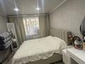 3-бөлмелі пәтер · 62 м² · 3/5 қабат, Майкудук, 16й микрорайон 20 — перед школой 76, бағасы: 18 млн ₸ в Караганде, Алихана Бокейханова р-н — фото 15