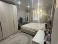 3-бөлмелі пәтер · 62 м² · 3/5 қабат, Майкудук, 16й микрорайон 20 — перед школой 76, бағасы: 18 млн ₸ в Караганде, Алихана Бокейханова р-н — фото 16