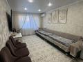 3-бөлмелі пәтер · 62 м² · 3/5 қабат, Майкудук, 16й микрорайон 20 — перед школой 76, бағасы: 18 млн ₸ в Караганде, Алихана Бокейханова р-н — фото 2