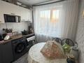 3-бөлмелі пәтер · 62 м² · 3/5 қабат, Майкудук, 16й микрорайон 20 — перед школой 76, бағасы: 18 млн ₸ в Караганде, Алихана Бокейханова р-н — фото 4
