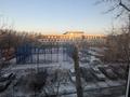 3-бөлмелі пәтер · 62 м² · 3/5 қабат, Майкудук, 16й микрорайон 20 — перед школой 76, бағасы: 18 млн ₸ в Караганде, Алихана Бокейханова р-н — фото 5