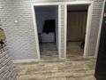 3-бөлмелі пәтер · 62 м² · 3/5 қабат, Майкудук, 16й микрорайон 20 — перед школой 76, бағасы: 18 млн ₸ в Караганде, Алихана Бокейханова р-н — фото 8