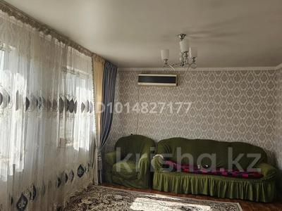 Жеке үй · 2 бөлме · 68 м² · 6 жүзд., Апортная 4, бағасы: 10 млн ₸ в Талдыкоргане