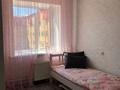 1-комнатная квартира, 30 м², 3/5 этаж, Лесная поляна 2 за 11.5 млн 〒 в Косшы