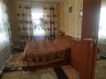 Отдельный дом • 3 комнаты • 66.5 м² • 2 сот., Валиханова 21а за 13 млн 〒 в Костанае — фото 4