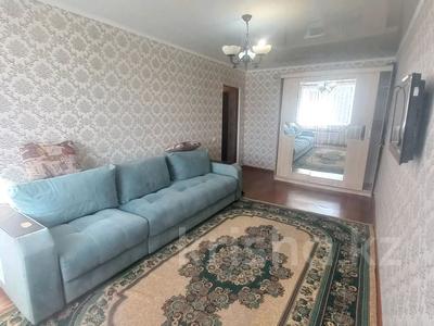 1-бөлмелі пәтер · 36 м² · 2/5 қабат, Жастар — ЖГУ 2 корпус,Детская стоматология,Технодом, бағасы: 90 000 ₸ в Талдыкоргане, мкр Жастар