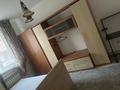 1-бөлмелі пәтер · 34 м² · 1 қабат, Жана Куат 40, бағасы: 150 000 ₸