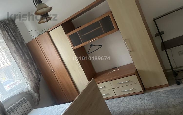 1-бөлмелі пәтер · 34 м² · 1 қабат, Жана Куат 40, бағасы: 150 000 ₸ — фото 2
