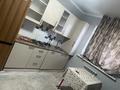 1-бөлмелі пәтер · 34 м² · 1 қабат, Жана Куат 40, бағасы: 150 000 ₸ — фото 2