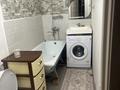 1-бөлмелі пәтер · 34 м² · 1 қабат, Жана Куат 40, бағасы: 150 000 ₸ — фото 3