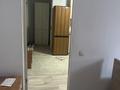 1-бөлмелі пәтер · 34 м² · 1 қабат, Жана Куат 40, бағасы: 150 000 ₸ — фото 4