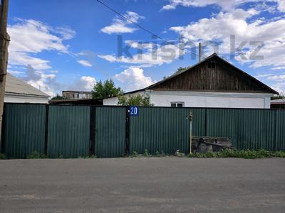 3-комнатная квартира · 94 м² · 1 этаж, Сафранова 20 за 20 млн ₸ в Жезказгане