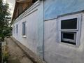 3-комнатная квартира · 94 м² · 1 этаж, Сафранова 20 за 20 млн ₸ в Жезказгане — фото 12
