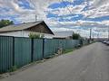 3-комнатная квартира · 94 м² · 1 этаж, Сафранова 20 за 20 млн ₸ в Жезказгане — фото 14